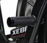 XEBEX Air Bike  detail